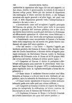 giornale/UM10011599/1873/unico/00000110