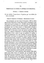 giornale/UM10011599/1873/unico/00000111