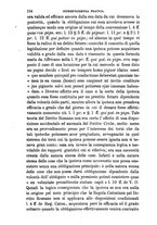 giornale/UM10011599/1873/unico/00000112