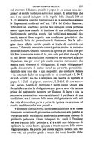 giornale/UM10011599/1873/unico/00000113