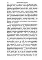 giornale/UM10011599/1873/unico/00000114