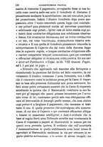 giornale/UM10011599/1873/unico/00000116