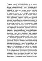 giornale/UM10011599/1873/unico/00000118