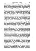 giornale/UM10011599/1873/unico/00000119