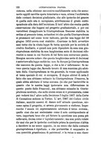 giornale/UM10011599/1873/unico/00000120