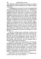 giornale/UM10011599/1873/unico/00000122