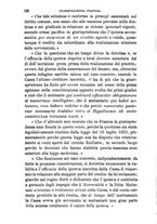 giornale/UM10011599/1873/unico/00000124