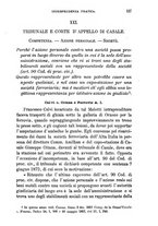 giornale/UM10011599/1873/unico/00000125