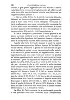 giornale/UM10011599/1873/unico/00000126