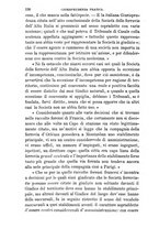 giornale/UM10011599/1873/unico/00000128