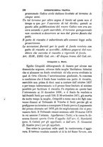 giornale/UM10011599/1873/unico/00000134