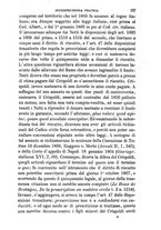 giornale/UM10011599/1873/unico/00000135