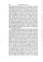 giornale/UM10011599/1873/unico/00000138