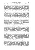 giornale/UM10011599/1873/unico/00000141