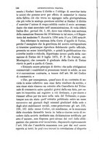 giornale/UM10011599/1873/unico/00000142