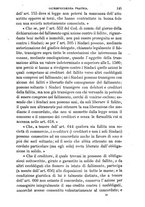 giornale/UM10011599/1873/unico/00000143