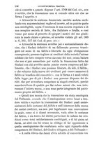 giornale/UM10011599/1873/unico/00000144