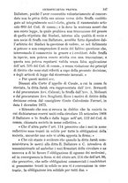 giornale/UM10011599/1873/unico/00000145