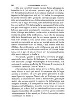 giornale/UM10011599/1873/unico/00000146