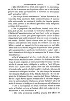 giornale/UM10011599/1873/unico/00000147