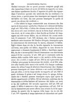 giornale/UM10011599/1873/unico/00000148