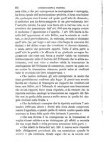 giornale/UM10011599/1873/unico/00000150