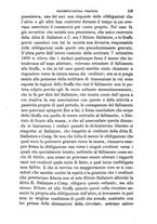 giornale/UM10011599/1873/unico/00000151