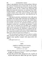 giornale/UM10011599/1873/unico/00000152