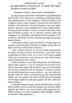 giornale/UM10011599/1873/unico/00000153