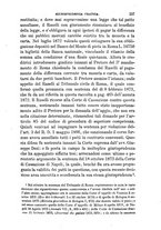 giornale/UM10011599/1873/unico/00000155