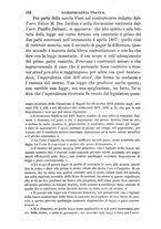 giornale/UM10011599/1873/unico/00000156