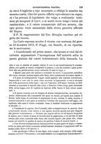 giornale/UM10011599/1873/unico/00000157