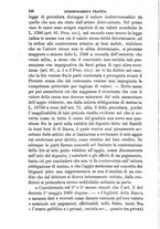 giornale/UM10011599/1873/unico/00000158