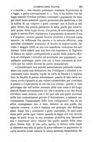 giornale/UM10011599/1873/unico/00000159