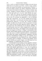 giornale/UM10011599/1873/unico/00000160