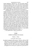 giornale/UM10011599/1873/unico/00000161