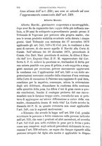 giornale/UM10011599/1873/unico/00000162