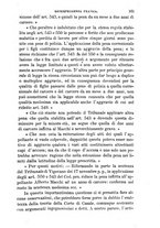 giornale/UM10011599/1873/unico/00000163