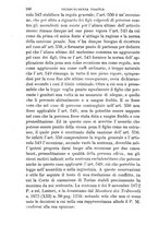 giornale/UM10011599/1873/unico/00000164