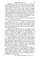 giornale/UM10011599/1873/unico/00000165