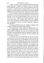 giornale/UM10011599/1873/unico/00000168