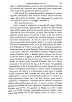 giornale/UM10011599/1873/unico/00000169