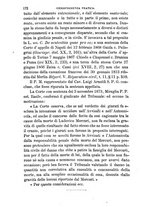 giornale/UM10011599/1873/unico/00000170