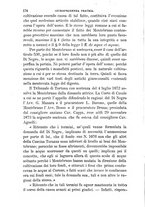 giornale/UM10011599/1873/unico/00000172