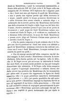 giornale/UM10011599/1873/unico/00000173