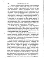 giornale/UM10011599/1873/unico/00000174