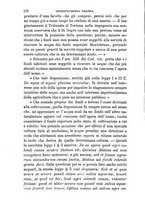 giornale/UM10011599/1873/unico/00000176