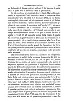 giornale/UM10011599/1873/unico/00000181