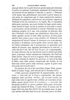 giornale/UM10011599/1873/unico/00000182