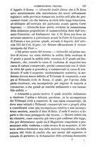 giornale/UM10011599/1873/unico/00000183